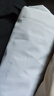 吉普（JEEP）沖鋒衣外套男女三合一可拆卸高級情侶夾克女登山服男衣服團購 女款-月光藍【可拆卸內(nèi)膽】B M (推薦90-105斤） 曬單實拍圖