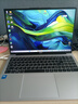 宏碁(Acer)優(yōu)躍16筆記本電腦 國(guó)家補(bǔ)貼20% 16英寸高性能學(xué)生辦公輕薄本酷睿5 210H 16G 1T 全高清 曬單實(shí)拍圖