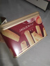 角力士（JAOLIS）[香港品牌]原味蛋卷皇300g禮盒雞蛋卷兒童孕婦餅干伴手送禮零食品 曬單實拍圖