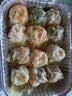 都樂Dole 貝貝南瓜 糖化工藝  粉糯香甜 4-8個(gè) 4.5斤 簡裝 曬單實(shí)拍圖