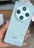 OPPO Find系列 X8/X7/X6 安卓智能 二手手機 國行優(yōu)惠券補貼 顏色請查看質(zhì)檢報告 OPPO Find X8 Pro 曬單實拍圖