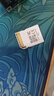 雷克沙（Lexar）128GB SD存儲卡 U3 V30 佳能索尼富士尼康相機高速SD卡 讀205MB/s 寫(xiě)140MB/s 4K超清錄制 SD銀卡 曬單實(shí)拍圖