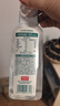 農(nóng)夫山泉 東方樹葉青柑普洱茶500ml*15瓶無糖茶飲料0糖0脂0卡整箱夏天解渴 曬單實拍圖