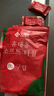 潔麗雅（Grace）壓縮毛巾加厚一次性洗臉巾20粒便攜旅游戶外神器酒店用品1包裝 曬單實(shí)拍圖