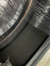 米其林（MICHELIN）靜音棉輪胎 235/45ZR19 99Y 競馳4 PILOT SPORT 4 適配榮威/名爵 曬單實(shí)拍圖
