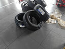 米其林（MICHELIN）汽車輪胎 215/60R16 99V 浩悅五代 Primacy 5 適配雅閣/繽智 曬單實(shí)拍圖