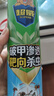 超威殺蟲(chóng)劑噴霧基孔肯雅熱跳蚤蒼蠅臭蟲(chóng)飛蟲(chóng)蟑螂藥螞蟻藥茉莉500ml*1 曬單實(shí)拍圖