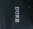 DUKE新英朗系列對筆銥金筆寶珠筆套裝書法美工筆墨水替換練字簽名禮品教師節(jié)1 新英朗（透明紅） 曬單實拍圖