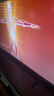 海信電視E5Q 50英寸 超畫(huà)質(zhì)U+Mini LED 144Hz高刷 U+超畫(huà)質(zhì)引擎 智能天線Wi-Fi6 國(guó)家補(bǔ)貼50E5Q 曬單實(shí)拍圖
