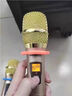 超霸正品6800毫安5號(hào)7號(hào)充電電池套裝KTV話筒玩具AA/AAA代替1.5V通用 5號(hào)4節(jié)+7號(hào)4節(jié)+四槽液晶充電器 曬單實(shí)拍圖