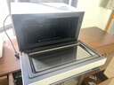 東芝（TOSHIBA）【國家補貼】微蒸烤炸一體機 東芝小白茶7232pro 水波爐 變頻微波爐 烤箱 空氣炸 ER-YT7232W 曬單實拍圖