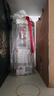 五糧液 普五八代 濃香型白酒 52度 500ml 單瓶 新老包裝隨機 官方授權 曬單實(shí)拍圖