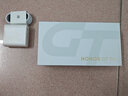 榮耀GTPro 新品5G手機 手機榮耀 國家補貼 燃速金 16+512GB全網(wǎng)通 官方標配 曬單實拍圖