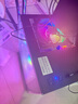 技嘉 酷睿i5 13400F臺式組裝電腦主機RTX4060Ti/5060Ti游戲高端電競獨顯直播設計渲染整機 配置一：酷睿i5丨暢玩3A 曬單實(shí)拍圖