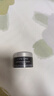 蘭蔻超修小黑瓶眼霜20ml抗老淡化黑眼圈護膚品禮盒生日禮物送女友 曬單實(shí)拍圖