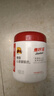 焦咔滋蜂窩糖120g 卡美羅咖啡奶茶伴侶0脂肪 焦糖調(diào)糖方糖塊罐裝 曬單實(shí)拍圖