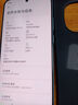 小米（MI）REDMI Note15 Pro 天璣7400-Ultra 7000mAh 龍晶玻璃十倍抗摔 IP68 12+256 天青藍 紅米 5G手機 曬單實(shí)拍圖