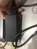 戴爾(DELL)原裝筆記本電腦充電器 電源適配器65W-4.5mm接口 適用成就3425靈越3525 3530 5625 5430 曬單實(shí)拍圖