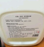 萬創(chuàng) 適用于云鯨掃拖地機器人配件J1/J2/J3/J4專用云鯨清潔劑抹布拖布過濾網(wǎng)邊刷清潔液云鯨配件耗材 曬單實拍圖