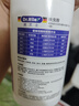 DR.RILEY進口原液跳蚤專用殺蟲劑床上家用呋蟲胺噴霧低毒貓狗窩驅(qū)蟲500ml 曬單實拍圖