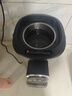 TILIVING（鈦立維）純鈦電熱水瓶電水瓶飲水機(jī) 燒水壺電熱水壺5L多段控溫恒溫水壺純鈦內(nèi)膽TD-P001 曬單實(shí)拍圖