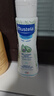 妙思樂（Mustela）嬰幼兒洗發(fā)沐浴露二合一200ml 兒童洗發(fā)水沐浴露法國(guó)原裝進(jìn)口 曬單實(shí)拍圖