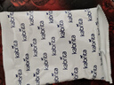佳貝艾特嬰幼兒羊奶粉 悅白150g 奶粉試用裝 荷蘭進口  【新客回購0元】 悅白3段150g*1【品牌直營】 曬單實拍圖