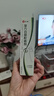 仁和復(fù)方百部酊噴劑虱子藥兒童頭虱疥去頭發(fā)虱卵一掃光祛陰虱男女私處 百布町液噴霧滅虱立凈清專(zhuān)用 曬單實(shí)拍圖