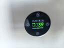 米家小米【新品上市】小米空氣凈化器5Pro 家用除甲醛凈化器  除菌除過(guò)敏  母嬰認(rèn)證智能互聯(lián) 曬單實(shí)拍圖