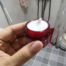 玉蘭油（OLAY）水乳護(hù)膚品套裝女大紅瓶禮盒補(bǔ)水抗皺緊致淡紋化妝品全套生日禮物 【潔面水乳霜】大紅瓶中樣旅行裝 曬單實(shí)拍圖