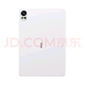 HUAWEI MatePad 智能皮套 大象灰 適用于HUAWEI MatePad Air 12英寸 曬單實拍圖