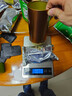【茶農(nóng)推薦】2025新茶龍井上市!頭春嫩芽,七大高品質(zhì)綠茶組合 四桶四罐四袋送茶具 曬單實(shí)拍圖