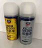 固特威車(chē)內除味除臭汽車(chē)空調除臭殺菌劑車(chē)內異味噴霧強效去除清新劑 曬單實(shí)拍圖