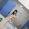 COMIC SOULLolita裙撐四層狗短款背帶裙暴力無骨軟紗撐COS洛麗塔裙撐襯裙 30CM四層（推薦） 均碼 85斤-140斤 曬單實(shí)拍圖