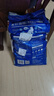 雷米高（RAMICAL）澳麗得 海洋魚(yú)味全價(jià)幼貓成貓貓糧10kg(500g*20分袋）20斤 曬單實(shí)拍圖