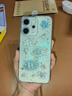 OPPO Reno14 高清長(zhǎng)焦實(shí)況照片 Live圖神機(jī) 新款5G智能 學(xué)生拍照 AI手機(jī) 【國(guó)家補(bǔ)貼】 人魚姬 12GB+256GB 全網(wǎng)通 官方標(biāo)配 曬單實(shí)拍圖