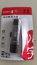 banq 64GB TF（MicroSD）存儲(chǔ)卡 A1 U3 V30 4K 行車記錄儀&安防監(jiān)控專用內(nèi)存卡 高度耐用 讀速100MB/s 曬單實(shí)拍圖