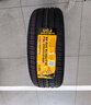 德國(guó)馬牌（Continental）汽車輪胎 205/55R16 91V UCJ 適配朗逸/速騰/寶來(lái)/卡羅拉 曬單實(shí)拍圖