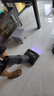 石頭A30 Pro Steam 全向助力洗地機 86°C熱水150°蒸汽洗地長(cháng)續航 0纏毛0異味全掃地機 曬單實(shí)拍圖