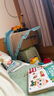 美素佳兒（Friso）皇家美素佳兒（Friso Prestige）幼兒配方奶粉12-36月齡幼兒 3段800g*6罐（新國標） 曬單實拍圖
