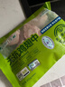 上鮮 無抗雞翅中 凈重2.4斤（400g*3袋） 冷凍生鮮雞肉雞翅膀炸雞翅 曬單實拍圖