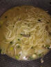 草原匯香 牧場(chǎng)羊雜250g*3袋熟食羊雜湯羊雜碎開袋即食內(nèi)蒙特產(chǎn) 曬單實(shí)拍圖