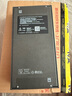 三星Samsung Galaxy S25 Ultra 超擬人AI助理 2億像素 AI拍照 驍龍8至尊版游戲手機 12GB+256GB 鈦輝銀 曬單實拍圖