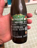 Lindemans林德曼啤酒組合裝250ml*6瓶 精釀隨機六口味 比利時(shí)進(jìn)口 曬單實(shí)拍圖