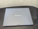 華為MateBook Pro 筆記本電腦 鴻蒙操作系統 鴻蒙AI 970g超輕薄長(cháng)續航 OLED護眼屏 32GB 1TB 晴藍 曬單實(shí)拍圖