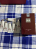 SK-II前男友面膜10片抗皺補水sk2化妝品全套護膚品套裝生日禮物skii 曬單實拍圖