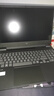 惠普（HP）光影精靈11/10 高性能電競(jìng)游戲本筆記本電腦 獨(dú)顯游戲本40系獨(dú)顯游戲本 游戲設(shè)計(jì)CAD I5-13420H/144Hz/RTX 4050 16G內(nèi)存 512G高速硬盤 曬單實(shí)拍圖