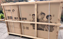 綠源（Luyuan）電動(dòng)摩托車(chē)MODA C2 長(zhǎng)續(xù)航電摩60V20Ah鉛酸 通勤代步高速長(zhǎng)跑電動(dòng)車(chē) 風(fēng)暴灰【前碟剎+NFC刷卡解鎖】 曬單實(shí)拍圖