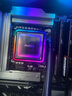 華碩（ASUS）創(chuàng)藝國度PA401機箱 i5-14600KF 14900KF 285K 支持5080 5090D過渡電腦主機AI渲染組裝電腦臺式電腦 配置五 U7-265K/32G/無顯卡 曬單實拍圖