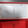 一加 13T 12GB+256GB 晨霧灰 性能超強小直屏 驍龍 8 至尊版 冰川電池 AI 5G游戲oppo手機 國家補貼 曬單實(shí)拍圖